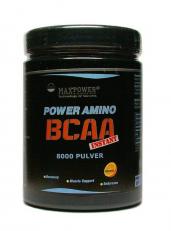 BCAA 400g 2.jpg
